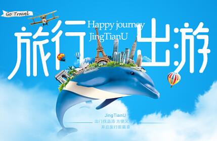 ����������̳